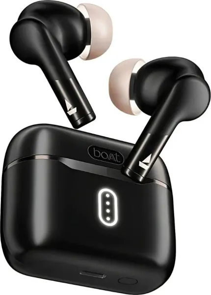 boAt Airdopes 148 Gen 2 True Wireless Earbuds