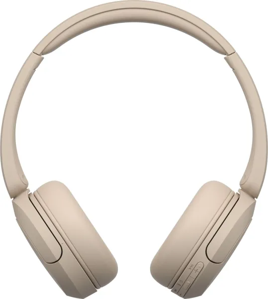 Sony WH-CH520 Wireless Headphones