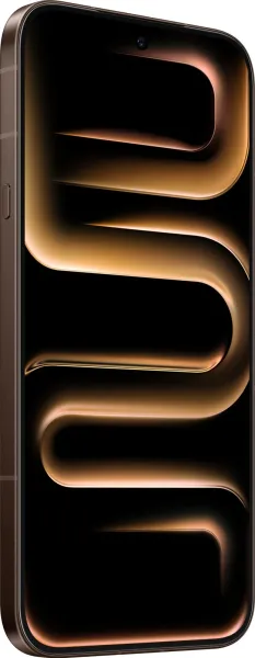 Infinix Note 60 Pro 5G (8GB RAM + 256GB)