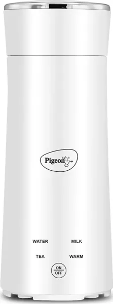 Pigeon Travex 350 300ml Electric Kettle