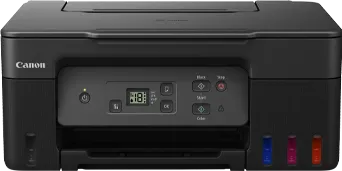 Canon PIXMA G2770 All-in-one Ink Tank Printer