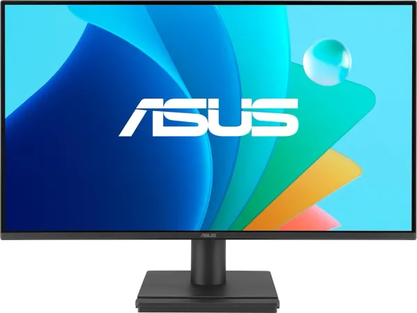 Asus VA249HG 24 inch Full HD Monitor