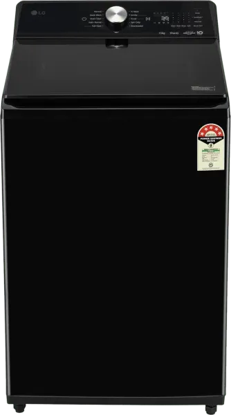LG TX511SWO 11 Kg Fully Automatic Top Load Washing Machine