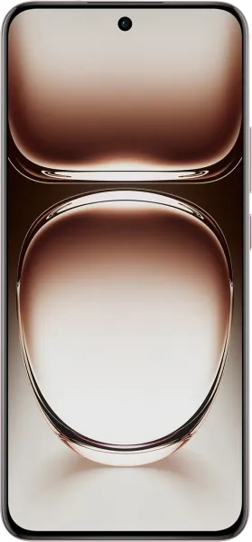 OPPO Reno 12 Pro 5G (12GB RAM + 512GB)