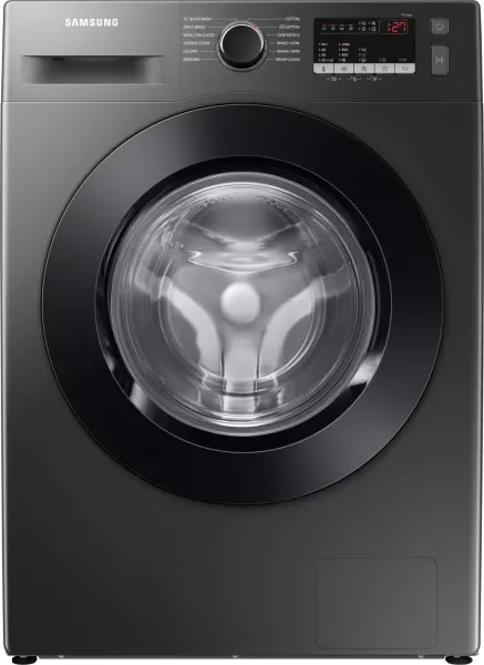 Samsung WW90T4040CX 9 kg Fully Automatic Front Load Washing Machine