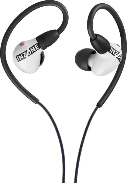Sony Inzone E9 Wired Earphones
