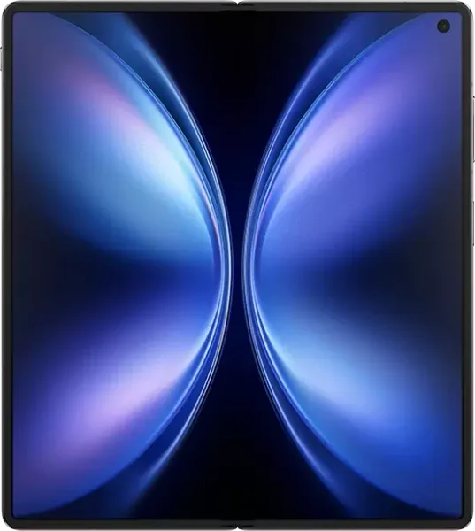 Vivo X Fold 5 5G