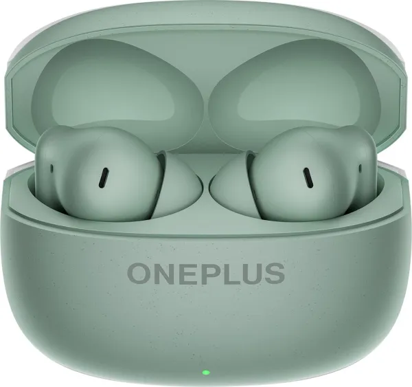OnePlus Nord Buds 4