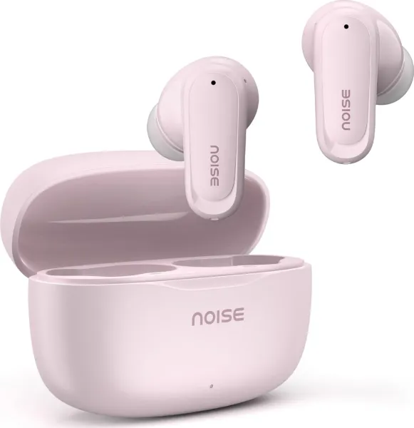 Noise Buds Play True Wireless Earbuds