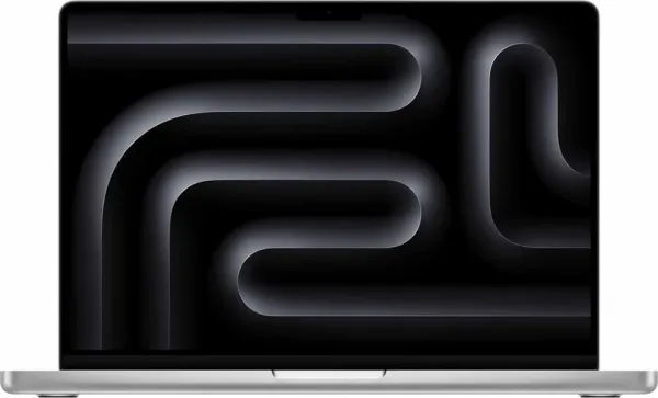 Apple 2026 MacBook Pro 14 Laptop (Apple M5 Pro/ 24GB/ 2TB SSD/ macOS/ 18‑core CPU/ 20‑core GPU)