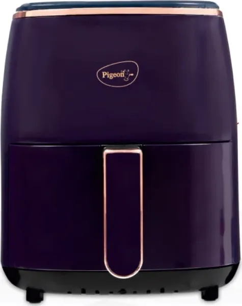 Pigeon Healthifry Plus 4.2L Digital Airfryer