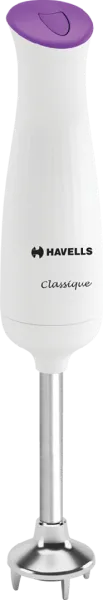 Havells Classique 300 W Hand Blender