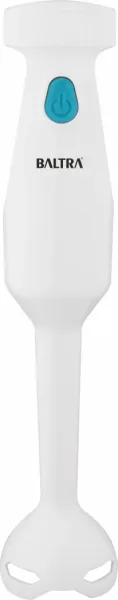 Baltra Ego BHB-115 250W Hand Blender