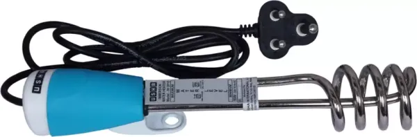 Usha IH 3815 1500 W Immersion Heater Rod