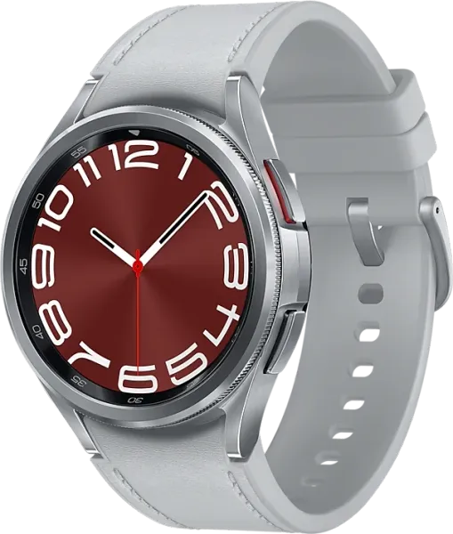 Samsung Galaxy Watch 6 Classic Bluetooth 43mm