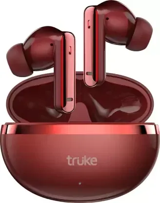 Truke Buds Q1 Lite True Wireless Earbuds