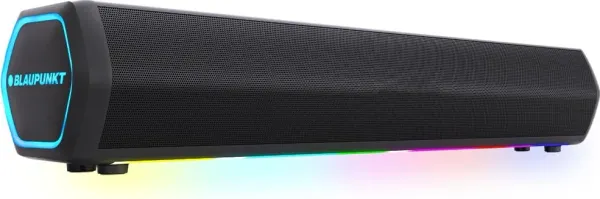 Blaupunkt SBA20 Pro 25W Bluetooth Soundbar