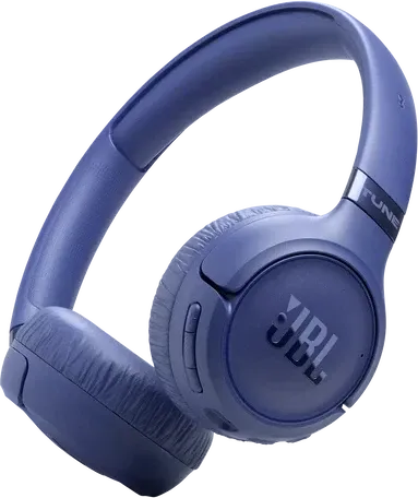 JBL Tune 680NC Wireless Headphones