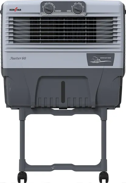 Kenstar Auster 60L Window Air Cooler