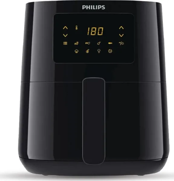 Philips HD9252 4.1 L Air Fryer
