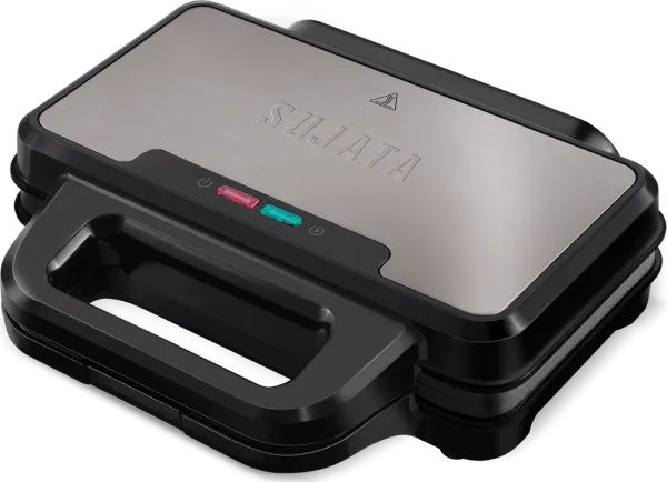 Sujata SW11 900W Sandwich Maker