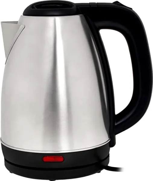 Faber FK 1.8L Electric Kettle