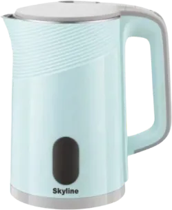 Skyline VTL-6200 1.8L Electric Kettle