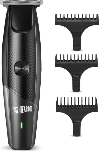 Beardo APE-X EZ Trimmer
