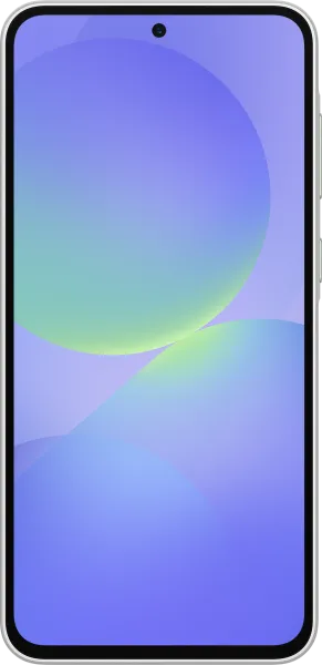 Samsung Galaxy A36 5G