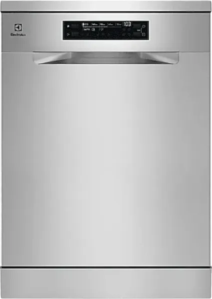 Electrolux UltimateCare 700 ESM48310SX 14 Place Setting Dishwasher