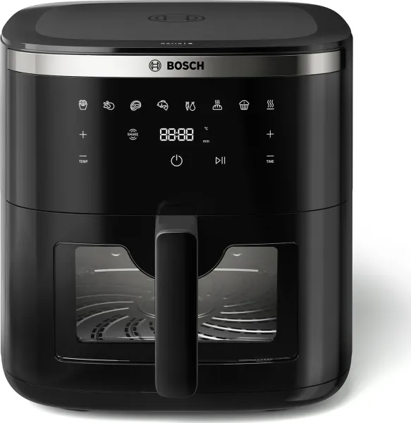 Bosch Series 6 MAF671B5IN 7.2L Air Fryer