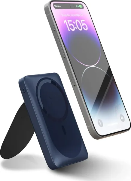 URBN MagTag UPR104 10000 mAh Power Bank