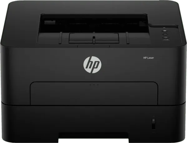 HP 303d Single Function Laser Printer