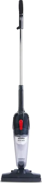 Agaro Regal Plus Upright Vacuum Cleaner