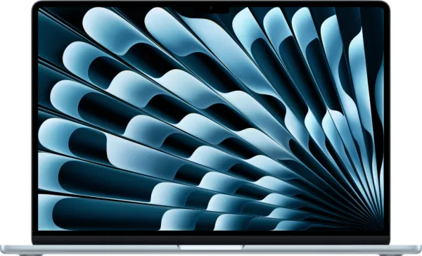 Apple 2026 MacBook Air 15 Laptop (Apple M5/ 16GB/ 1TB SSD/ MacOS)