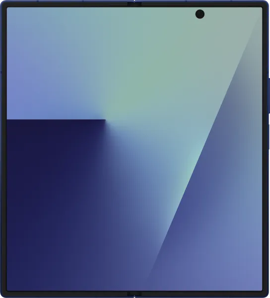 Samsung Galaxy Z Fold 7 (12GB RAM + 512GB)