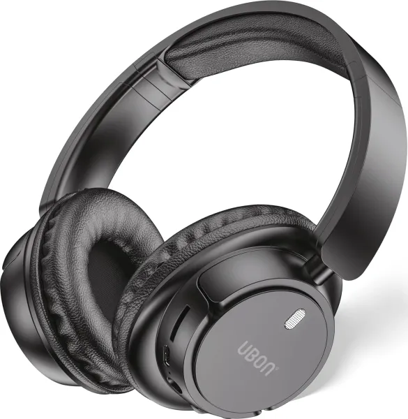 Ubon HP-705 Beast Wireless Headphones