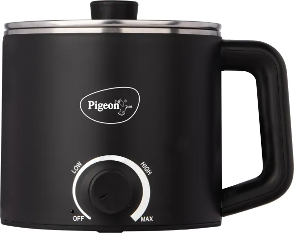 Pigeon Swift 16212 1.5L Electric Kettle