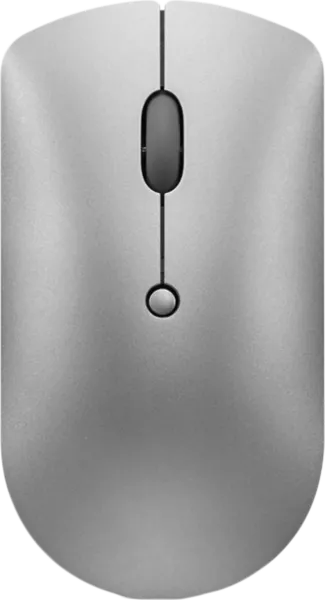 Lenovo 600 GY50X88832 Wireless Mouse