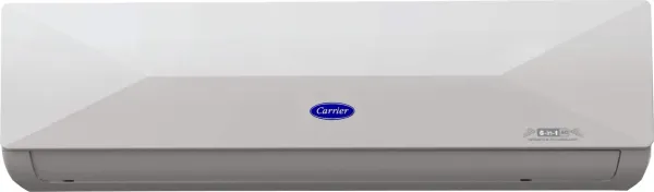 Carrier CAI18CE3R34F0 1.5 Ton 3 Star 2024 Inverter Split AC