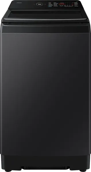 Samsung WA80F08B3B 8 kg Fully Automatic Top Load Washing Machine