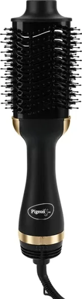 Pigeon Pretti Hair Dryer