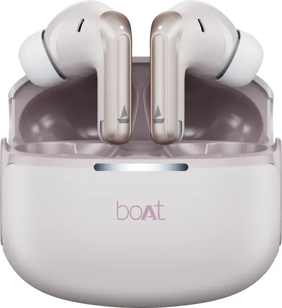 boAt Airdopes 219 True Wireless Earbuds