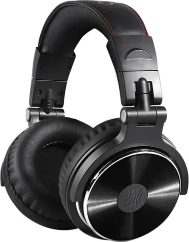 OneOdio Pro 10 Wired Headphones