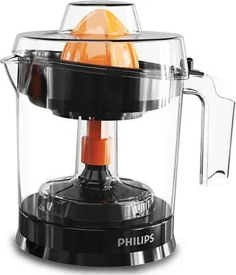 Philips Citrus Press HR2799/00 25W Juicer