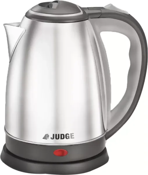 Judge by TTK Prestige Ace JEA 313 1.5L Electric Kettle