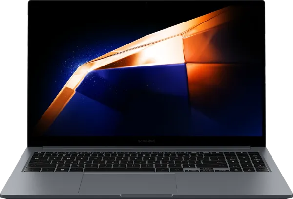 Samsung Galaxy Book 4 np750xgj-kg2in Laptop (13th Gen Intel Core i5-1335U/ 16GB/ 512GB SSD/ Win11)
