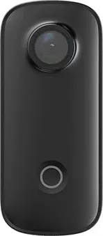 SJCAM C100 Sports & Action Camera