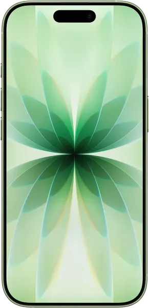 Apple iPhone 17