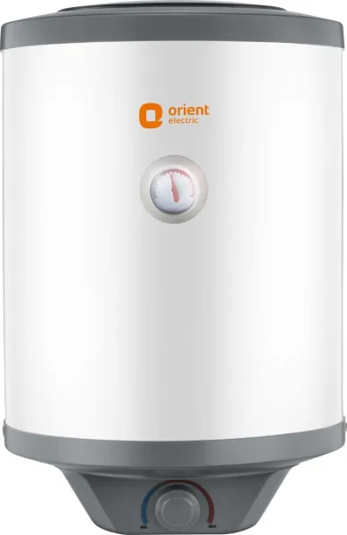 Orient Electric Aquanaut 10L Storage Water Geyser